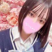 ヒメ日記 2025/06/07 17:08 投稿 かなめ Gossip girl小岩店