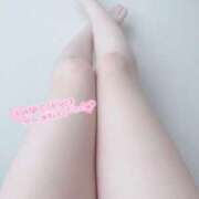 ヒメ日記 2025/06/10 17:29 投稿 かなめ Gossip girl小岩店