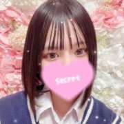 ヒメ日記 2025/07/18 16:45 投稿 かなめ Gossip girl小岩店