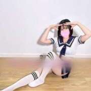 ヒメ日記 2025/08/07 16:25 投稿 かなめ Gossip girl小岩店