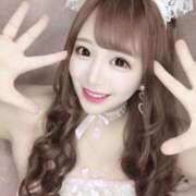 ヒメ日記 2025/02/16 19:26 投稿 きらら ちゃんこ大阪伊丹空港豊中店