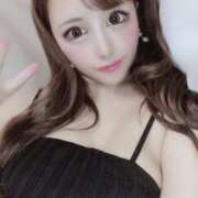 ヒメ日記 2025/02/21 19:17 投稿 きらら ちゃんこ大阪伊丹空港豊中店