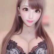 ヒメ日記 2025/02/23 14:11 投稿 きらら ちゃんこ大阪伊丹空港豊中店