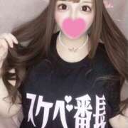 ヒメ日記 2025/03/04 14:29 投稿 きらら ちゃんこ大阪伊丹空港豊中店