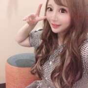 ヒメ日記 2025/03/09 02:18 投稿 きらら ちゃんこ大阪伊丹空港豊中店