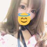 ヒメ日記 2025/03/16 05:00 投稿 きらら ちゃんこ大阪伊丹空港豊中店