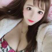 ヒメ日記 2025/03/18 07:06 投稿 きらら ちゃんこ大阪伊丹空港豊中店