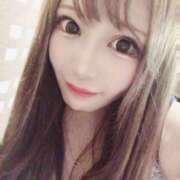 ヒメ日記 2025/03/19 16:23 投稿 きらら ちゃんこ大阪伊丹空港豊中店