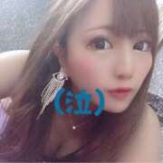 ヒメ日記 2025/03/20 01:55 投稿 きらら ちゃんこ大阪伊丹空港豊中店