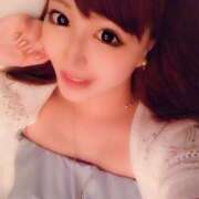 ヒメ日記 2025/03/22 16:57 投稿 きらら ちゃんこ大阪伊丹空港豊中店