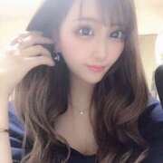 ヒメ日記 2025/03/23 06:23 投稿 きらら ちゃんこ大阪伊丹空港豊中店