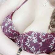 ヒメ日記 2025/03/28 01:50 投稿 きらら ちゃんこ大阪伊丹空港豊中店