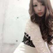 ヒメ日記 2025/03/29 05:14 投稿 きらら ちゃんこ大阪伊丹空港豊中店