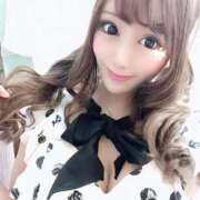 ヒメ日記 2025/03/31 07:24 投稿 きらら ちゃんこ大阪伊丹空港豊中店