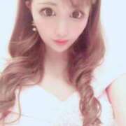 ヒメ日記 2025/04/01 23:45 投稿 きらら ちゃんこ大阪伊丹空港豊中店