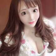 ヒメ日記 2025/04/02 11:27 投稿 きらら ちゃんこ大阪伊丹空港豊中店