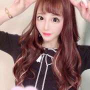 ヒメ日記 2025/04/02 13:39 投稿 きらら ちゃんこ大阪伊丹空港豊中店