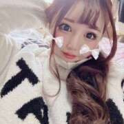 ヒメ日記 2025/04/02 16:18 投稿 きらら ちゃんこ大阪伊丹空港豊中店