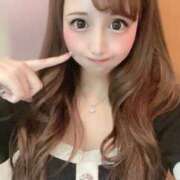 ヒメ日記 2025/04/03 00:48 投稿 きらら ちゃんこ大阪伊丹空港豊中店