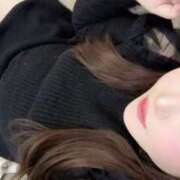 ヒメ日記 2025/04/03 01:42 投稿 きらら ちゃんこ大阪伊丹空港豊中店