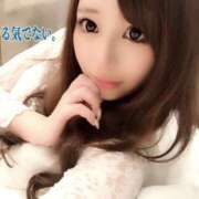 ヒメ日記 2025/04/04 01:58 投稿 きらら ちゃんこ大阪伊丹空港豊中店