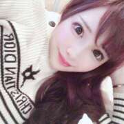 ヒメ日記 2025/04/04 08:55 投稿 きらら ちゃんこ大阪伊丹空港豊中店