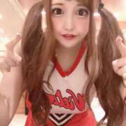 ヒメ日記 2025/04/04 20:54 投稿 きらら ちゃんこ大阪伊丹空港豊中店