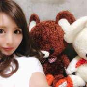 ヒメ日記 2025/04/05 04:22 投稿 きらら ちゃんこ大阪伊丹空港豊中店