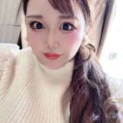 ヒメ日記 2025/04/06 12:29 投稿 きらら ちゃんこ大阪伊丹空港豊中店