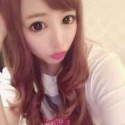 ヒメ日記 2025/04/06 13:16 投稿 きらら ちゃんこ大阪伊丹空港豊中店