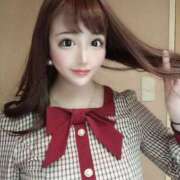 ヒメ日記 2025/04/06 15:07 投稿 きらら ちゃんこ大阪伊丹空港豊中店