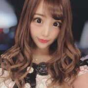 ヒメ日記 2025/04/07 01:36 投稿 きらら ちゃんこ大阪伊丹空港豊中店