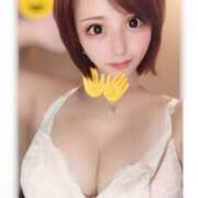 ヒメ日記 2025/04/14 10:21 投稿 きらら ちゃんこ大阪伊丹空港豊中店