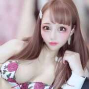 ヒメ日記 2025/04/14 12:48 投稿 きらら ちゃんこ大阪伊丹空港豊中店