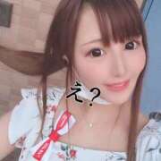 ヒメ日記 2025/04/15 02:43 投稿 きらら ちゃんこ大阪伊丹空港豊中店