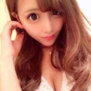 ヒメ日記 2025/04/15 09:15 投稿 きらら ちゃんこ大阪伊丹空港豊中店