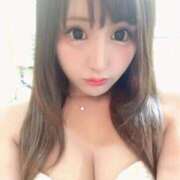 ヒメ日記 2025/04/15 14:09 投稿 きらら ちゃんこ大阪伊丹空港豊中店