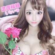 ヒメ日記 2025/04/18 14:59 投稿 きらら ちゃんこ大阪伊丹空港豊中店