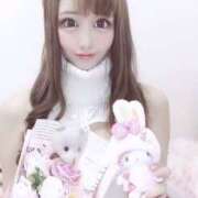 ヒメ日記 2025/04/19 10:47 投稿 きらら ちゃんこ大阪伊丹空港豊中店