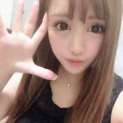 ヒメ日記 2025/04/19 13:56 投稿 きらら ちゃんこ大阪伊丹空港豊中店