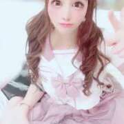 ヒメ日記 2025/04/26 04:57 投稿 きらら ちゃんこ大阪伊丹空港豊中店