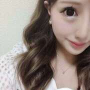 ヒメ日記 2025/04/26 14:38 投稿 きらら ちゃんこ大阪伊丹空港豊中店