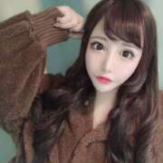 ヒメ日記 2025/04/27 23:07 投稿 きらら ちゃんこ大阪伊丹空港豊中店