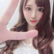 ヒメ日記 2025/04/28 17:28 投稿 きらら ちゃんこ大阪伊丹空港豊中店