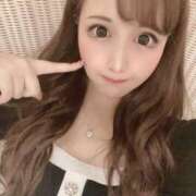 ヒメ日記 2025/06/07 05:39 投稿 きらら ちゃんこ大阪伊丹空港豊中店