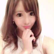 ヒメ日記 2025/06/21 13:17 投稿 きらら ちゃんこ大阪伊丹空港豊中店