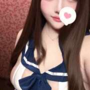 ヒメ日記 2025/06/22 15:03 投稿 きらら ちゃんこ大阪伊丹空港豊中店