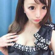 ヒメ日記 2025/06/23 20:19 投稿 きらら ちゃんこ大阪伊丹空港豊中店