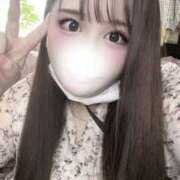 ヒメ日記 2025/06/24 14:59 投稿 きらら ちゃんこ大阪伊丹空港豊中店