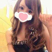 ヒメ日記 2025/06/25 01:07 投稿 きらら ちゃんこ大阪伊丹空港豊中店